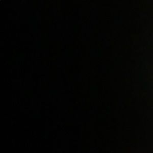 Meet your Posher, Stephen